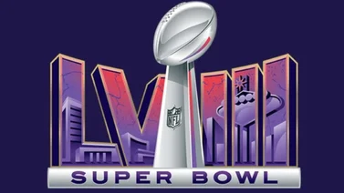 Retiran a famoso actor de uno de los comerciales del Super Bowl LVIII por este triste motivo