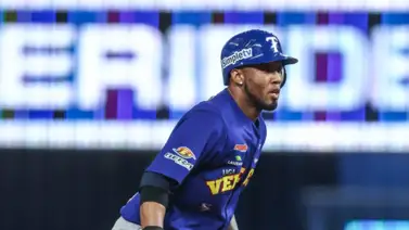 Serie del Caribe: ¡Hay cambios! este sería el lineup de Tiburones para enfrentar a los Federales de Chiriquí (+extraoficial) Serie del Caribe: ¡Hay cambios! este sería el lineup de Tiburones para enfrentar a los Federales de Chiriquí (+extraoficial)