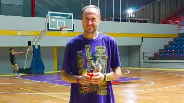 SPB: Conoce quién encabezará el cuerpo técnico de Gaiteros del Zulia SPB: Conoce quién encabezará el cuerpo técnico de Gaiteros del Zulia