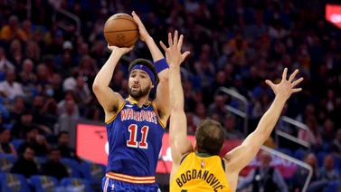 NBA: ¡Favoritos al título! Estas estrellas podrían ser los nuevos compañeros de Joel Embiid en Sixers
