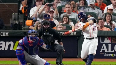 MLB: ¡Efecto José Altuve! Estos son los contratos de venezolanos más importantes en las recientes temporadas