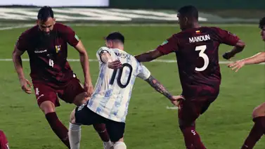 Liga FUTVE: Otro vinotinto estaría cerca de llegar a un equipo de la capital Liga FUTVE: Otro vinotinto estaría cerca de llegar a un equipo de la capital