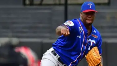 Serie del Caribe: Miguel Romero no quiere sorpresas (+Detalles) Serie del Caribe: Miguel Romero no quiere sorpresas (+Detalles)