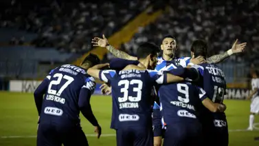 Monterrey se impone en Guatemala ante Comunicaciones en la Liga de Campeones Concacaf Monterrey se impone en Guatemala ante Comunicaciones en la Liga de Campeones Concacaf