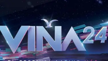 Entre escándalos y polémicas el Festival de Viña de Mar en Chile toma drástica decisión (+Detalles) Entre escándalos y polémicas el Festival de Viña de Mar en Chile toma drástica decisión (+Detalles)