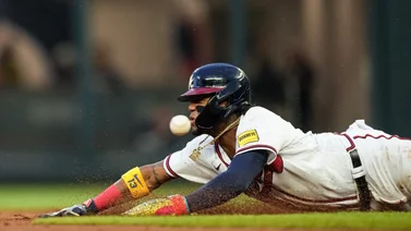 MLB: ¡Recta final! Esta es la cantidad de días que restan para el Opening Day 2024 