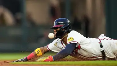 MLB: ¡Recta final! Esta es la cantidad de días que restan para el Opening Day 2024  MLB: ¡Recta final! Esta es la cantidad de días que restan para el Opening Day 2024