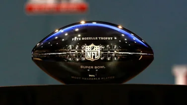 NFL: ¿Cuánto cuesta ir a Las Vegas para ver el Super Bowl desde la Ciudad de México?