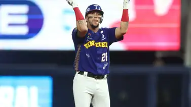 Serie del Caribe: Tiburones de La Guaira enfrentará a Nicaragua con una valiosa tarea de cara a la semifinal (+Video) Serie del Caribe: Tiburones de La Guaira enfrentará a Nicaragua con una valiosa tarea de cara a la semifinal (+Video)