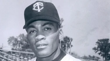 Serie del Caribe: César Tovar será inmortalizado en el Pabellón de la Fama del Caribe (+Detalles)