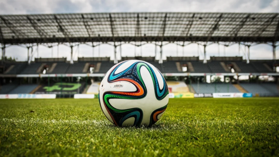 Football Betting - Strategies and Keys to Success in the Game