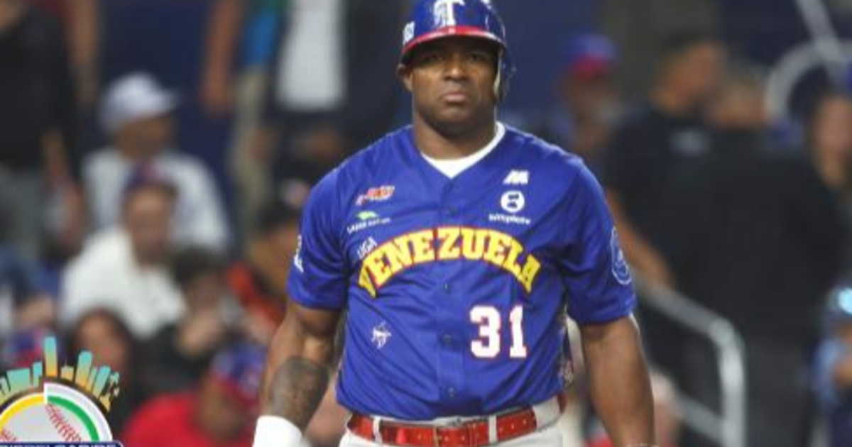 Serie del Caribe Así se jugarán las semifinales