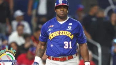 Serie del Caribe: Así se jugarán las semifinales