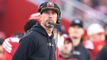 NFL: Kyle Shanahan y un reto importante en el Super Bowl LVIII