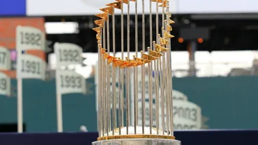 MLB: Este equipo lidera las proyecciones de los Playoff para el 2024