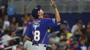 Serie del Caribe: ¿En qué horario jugará Tiburones de La Guaira las semifinales? (+Detalles)
