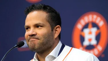 MLB: ¡Un dineral! Esta es la estructura del contrato de José Altuve con los Astros de Houston 
