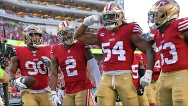 NFL: Estas son las claves de San Francisco 49ers para detener a Travis Kelce en el Super Bowl LVIII