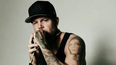 LMB: Rapero boricua visitó las oficinas de este equipo mexicano LMB: Rapero boricua visitó las oficinas de este equipo mexicano