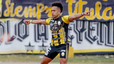 Liga FUTVE: Así se jugará la segunda jornada del Torneo Apertura (+Tuit) Liga FUTVE: Así se jugará la segunda jornada del Torneo Apertura (+Tuit)