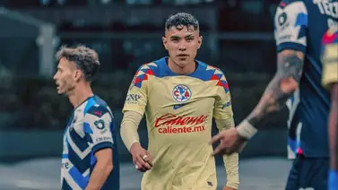 Concacaf Champions Cup: ¡Insólito! este club mexicano no podrá jugar en su estadio por concierto de Karol G (+video) Concacaf Champions Cup: ¡Insólito! este club mexicano no podrá jugar en su estadio por concierto de Karol G (+video)