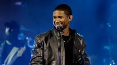 Super Bowl LVIII: Estos artistas están confirmados Super Bowl LVIII: Estos artistas están confirmados