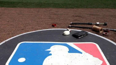 ¿Beisbol en los Juegos Olímpicos? Esta es la propuesta para que los MLB puedan participar