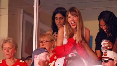 NFL: Esto es lo que piensa el legendario Tony Romo sobre la relación de Travis Kelce y Taylor Swift antes del Super Bowl