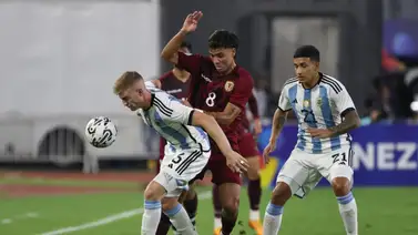 ¿Cuáles son las cuatro selecciones sudamericanas más destacadas del momento? ¿Cuáles son las cuatro selecciones sudamericanas más destacadas del momento?