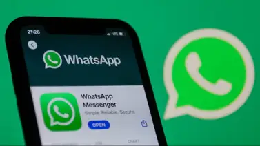 No te quedes pegado: WhatsApp le dirá adiós a varios teléfonos (+Lista) No te quedes pegado: WhatsApp le dirá adiós a varios teléfonos (+Lista)