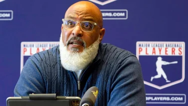MLB: MLBPA anuncia cambios en la certificación de agentes