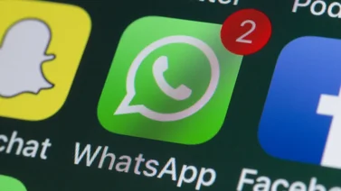 WhatsApp activará esta función que cambiará la forma de comunicarnos 