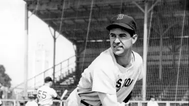 ¡Entre Leones te veas! Así fue el primer No Hit No Run en la Serie del Caribe ¡Entre Leones te veas! Así fue el primer No Hit No Run en la Serie del Caribe