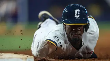 Serie del Caribe: Este será el rival de Venezuela en las semifinales (+ Detalles) Serie del Caribe: Este será el rival de Venezuela en las semifinales (+ Detalles)