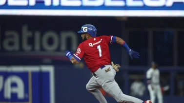 Serie del Caribe: Juegos a disputarse hoy en las semifinales del evento (+video)