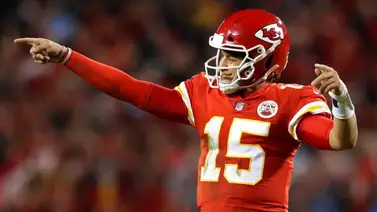 NFL: Videojuego NFL Madden 24 pronostica quien ganará el Super Bowl LVIII NFL: Videojuego NFL Madden 24 pronostica quien ganará el Super Bowl LVIII