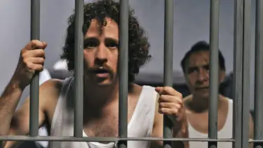 Desde la prisión: Luisito Comunica habla sobre la seguridad y los reclusos (+Video) Desde la prisión: Luisito Comunica habla sobre la seguridad y los reclusos (+Video)