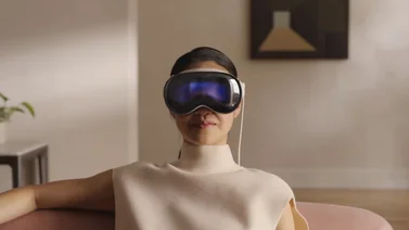 Esta es la millonada que tienes que pagar si quieres unos Apple Vision Pro (+Precio)