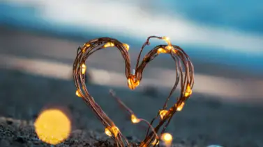 ¡Destácate en San Valentín! Detalles que no pueden faltar en tu cita ¡Destácate en San Valentín! Detalles que no pueden faltar en tu cita