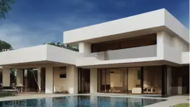 ¡Aprovecha la oferta! Con esta aplicación puedes adquirir una casa barata ¡Aprovecha la oferta! Con esta aplicación puedes adquirir una casa barata