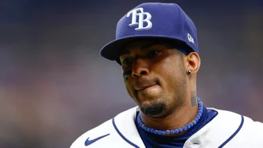 MLB: ¡La Tormenta no cede! Rob Manfred habló sobre el caso de Wander Franco