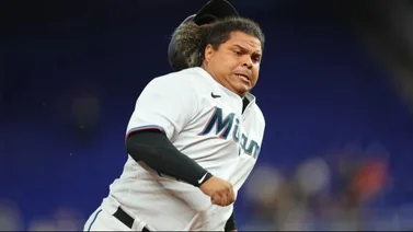 LMB: Willians Astudillo se muda a la Liga Mexicana de Beisbol (+Detalles)