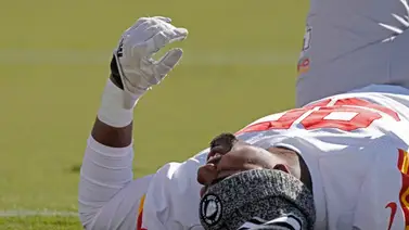 NFL: Precios de entradas para el Super Bowl disminuyen considerablemente NFL: Precios de entradas para el Super Bowl disminuyen considerablemente