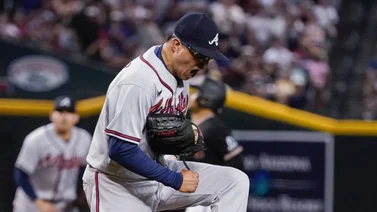 MLB: El mexicano Jesse Chávez ya tiene equipo para encarar la temporada 2024
