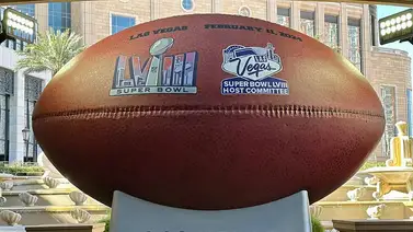 NFL: ¿Cuáles han sido los últimos diez campeones del Super Bowl? NFL: ¿Cuáles han sido los últimos diez campeones del Super Bowl?