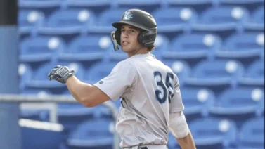 MLB: ¡Qué talento! Este prospecto de los Yankees genera expectativas similares a las de Aaron Judge