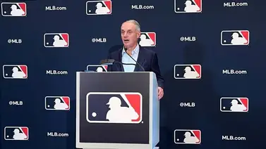 Esto podría pedirle MLB a la familia Angelos para la aprobación de venta de los Orioles Esto podría pedirle MLB a la familia Angelos para la aprobación de venta de los Orioles