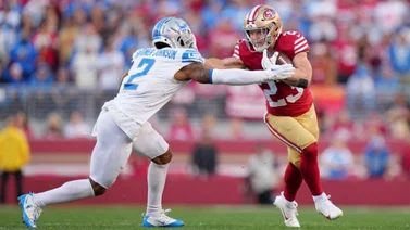 NFL: Este es el Factor X que dio éxito a San Francisco 49ers rumbo al Super Bowl LVIII