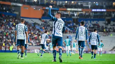 Liga MX: Así se jugará la Jornada 6 del Torneo Clausura 2024 Liga MX: Así se jugará la Jornada 6 del Torneo Clausura 2024
