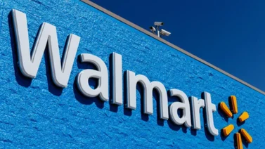 Tiendas Walmart que cerrarán sus puertas en febrero 
